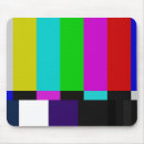 Search for screen mousepads Colour