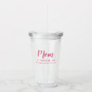 Search for funny mom tumblers Modern