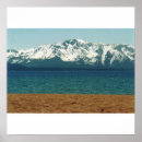 Search for nevada posters Lake tahoe