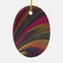 Search for abstract christmas tree decorations Geometry