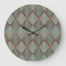Search for artdeco art Vintage