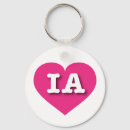 Search for hawkeye key rings Iowa