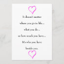 Search for love quotes wedding save the dates Heart