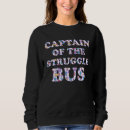 Search for struggle bus Captain