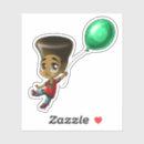 Search for chibi art stickers Anime