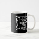 Search for funny redneck mugs Gun