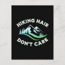Search for hiker invitations Forest