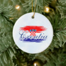 Search for emblem christmas tree decorations National