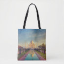Search for taj bags Reflection