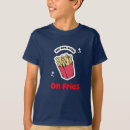 Search for gpa tshirts School