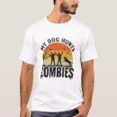 Search for halloween hunting tshirts Pumpkindesigns