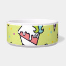 Search for pop pet supplies Texture