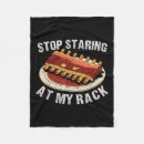 Search for bbq grill blankets Meat
