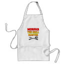 Search for grill man aprons Grandfather