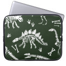 Search for dinosaur laptop cases Animal