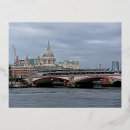Search for thames cards Bridge