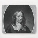 Search for pastor mousepads Male