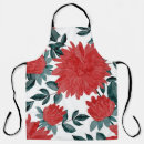 Search for meadow aprons Summer