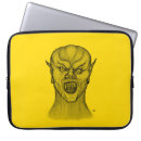 Search for vampir cases Demon