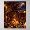 Search for rpg games posters Dungeon master