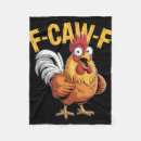 Search for chicken blankets Eggs