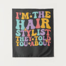 Search for barber photography Stylist