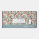 Search for florist mousepads Botanical