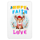 Search for hope magnets Mum