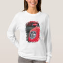 Search for porsche clothing Show