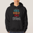Search for bruh hoodies Cool