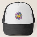 Search for print on demand baseball caps Unicorn