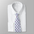 Search for light blue sparkle ties Pattern