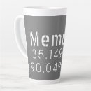 Search for memphis mugs Modern