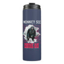Search for coder mugs Software engineer