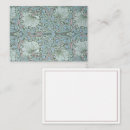 Search for victorian pattern note cards Elegant