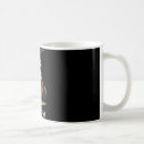 Search for seriously funny mugs Clearly obviously