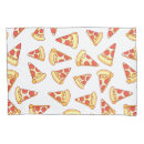 Search for pizza pillowcases Funny