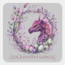 Search for pastel easter stickers Wreath