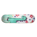 Search for dinosaur skateboards Yellow