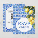 Search for azulejos invitations Portuguese