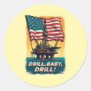 Search for not a drill stickers Republican