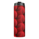 Search for digital designs mugs Background