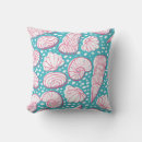 Search for sea shell cushions Pattern