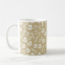 Search for neutral mugs Beige