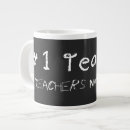 Search for pupil mugs School