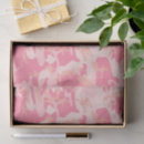 Search for army camouflage tissue paper Hunting