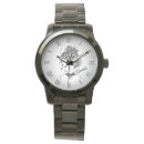 Search for gemini watches Zodiac