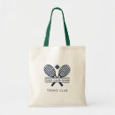 Search for add your logo bags Modern