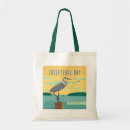 Search for chesapeake bags Virginia