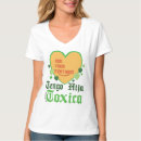 Search for hija tshirts Mama
